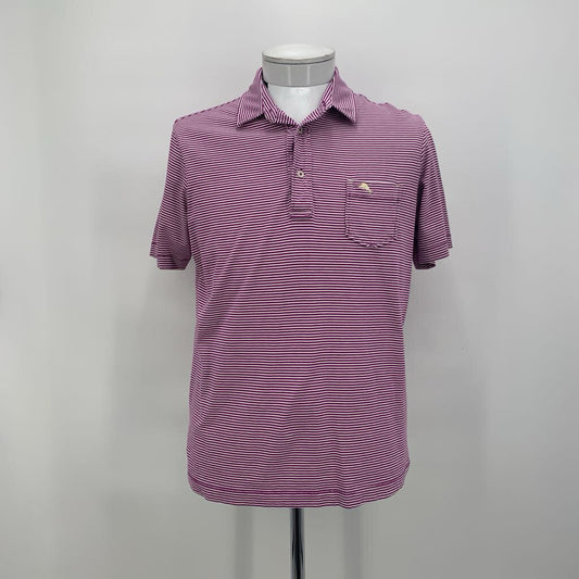 Tommy Bahama Shirt SS