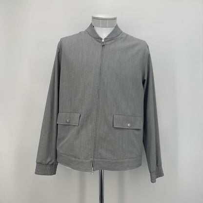 Open Edit Jacket