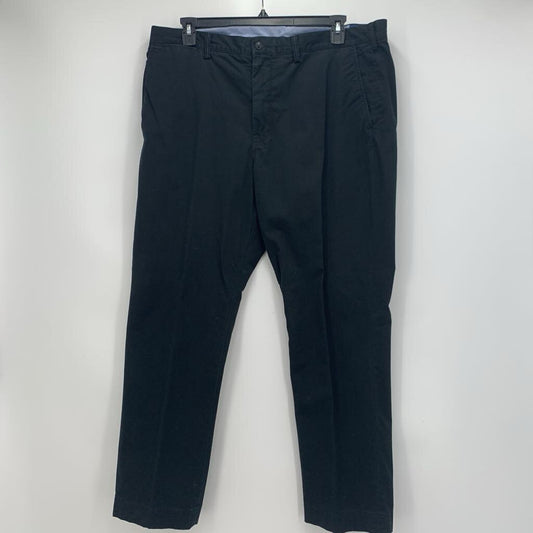 Polo Chino Pants
