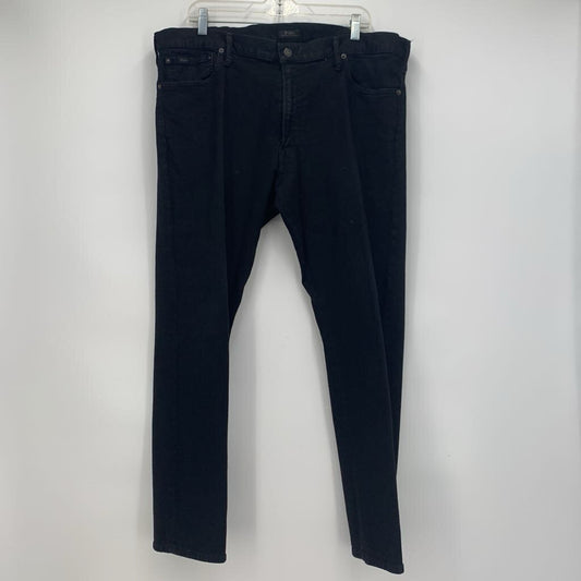 Polo Jeans