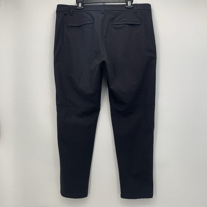 Lululemon Pants