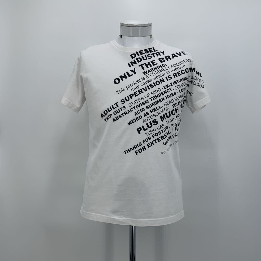 Diesel T-Shirt