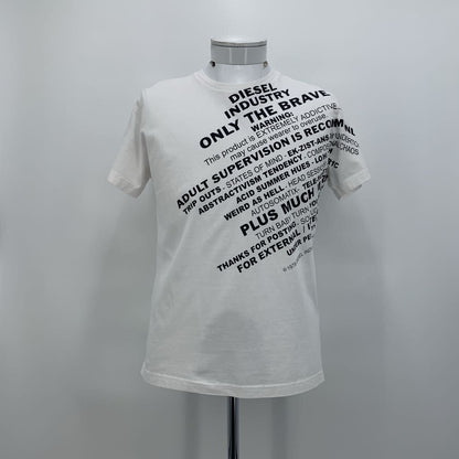 Diesel T-Shirt