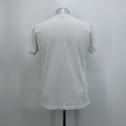 Diesel T-Shirt