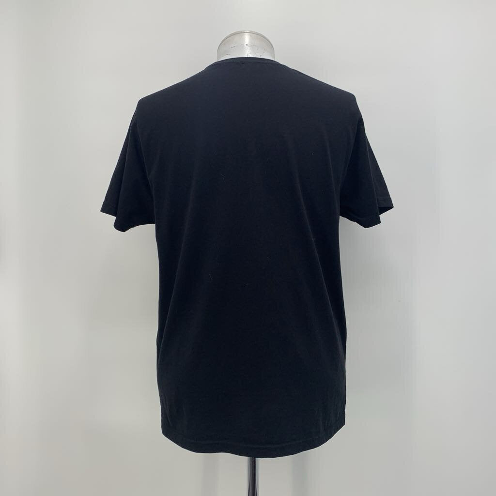 Diesel T-Shirt