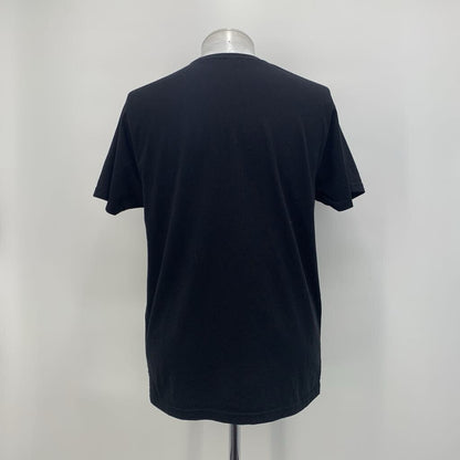 Diesel T-Shirt