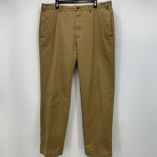 Orvis Pants