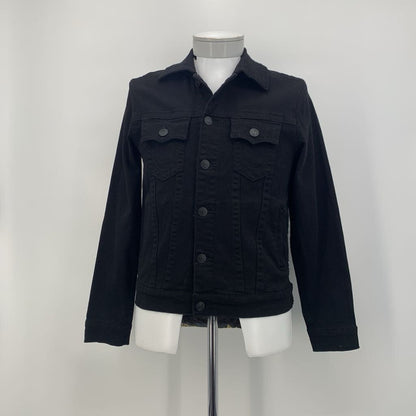 True Religion Denim Jacket