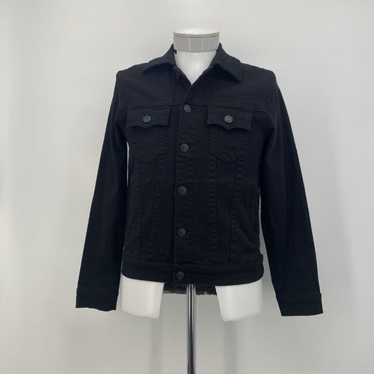 True Religion Denim Jacket