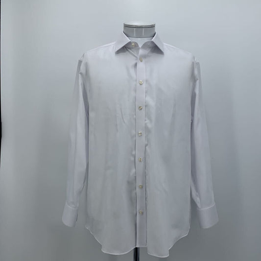 Charles Tyrwhitt Shirt