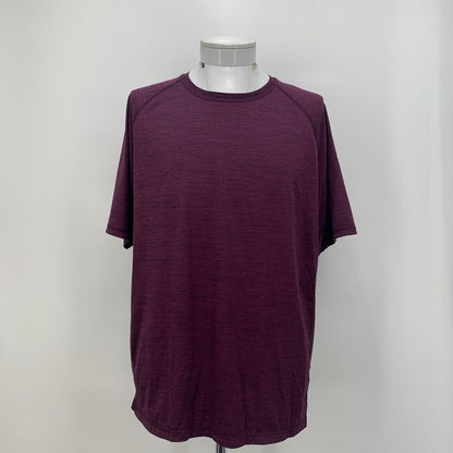 Tommy Bahama T-Shirt
