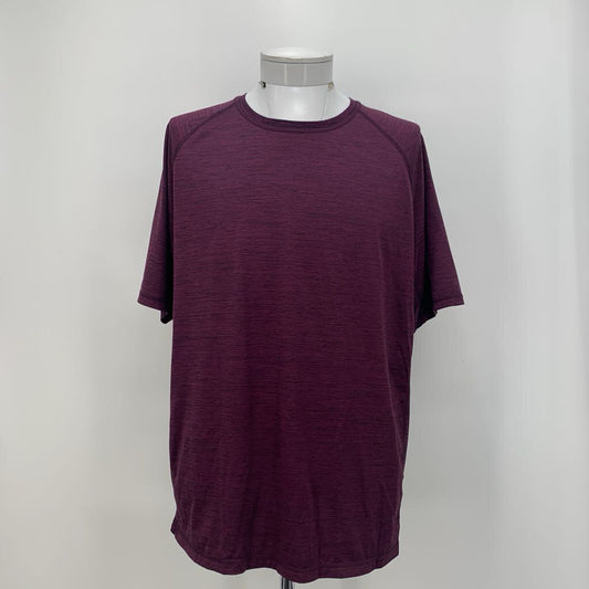 Tommy Bahama T-Shirt