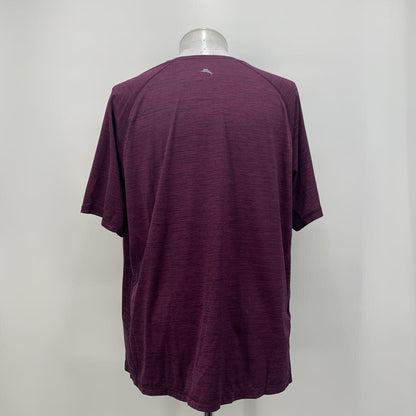 Tommy Bahama T-Shirt