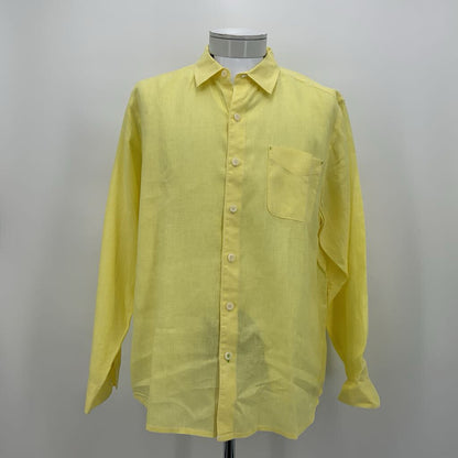 Tommy Bahama Linen Shirt