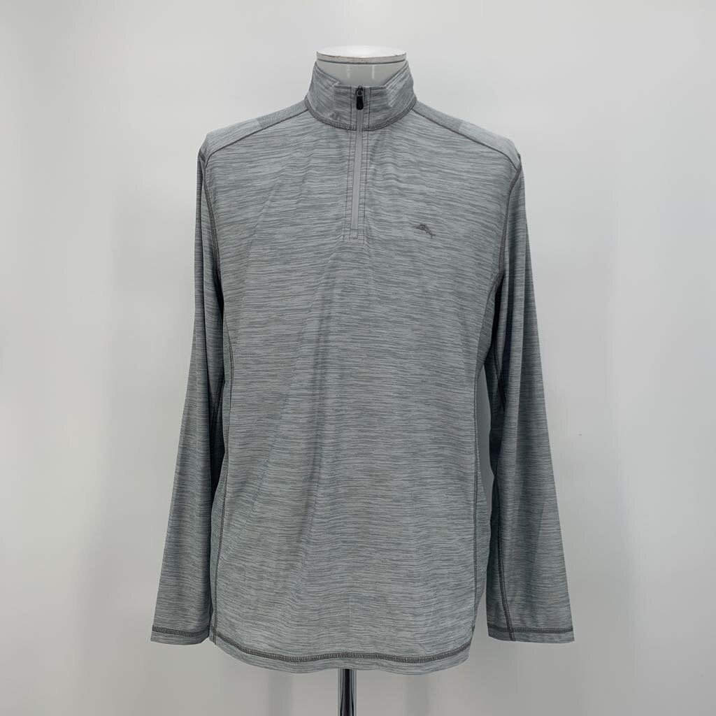 Tommy Bahama Pullover