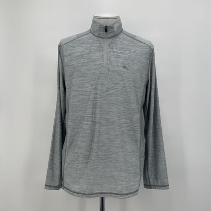 Tommy Bahama Pullover