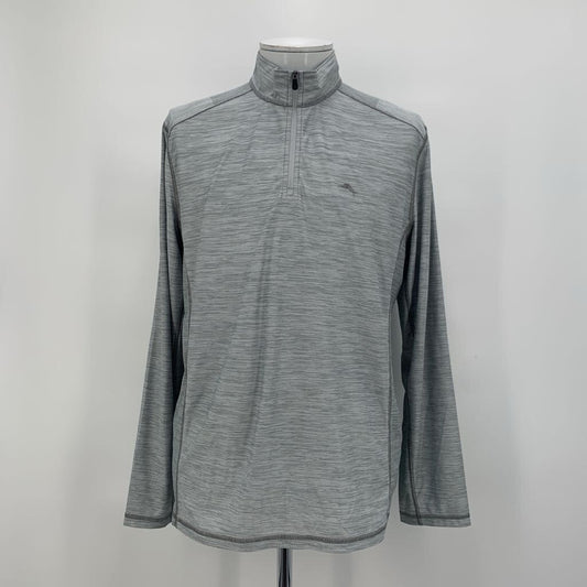 Tommy Bahama Pullover