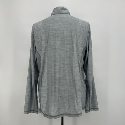 Tommy Bahama Pullover