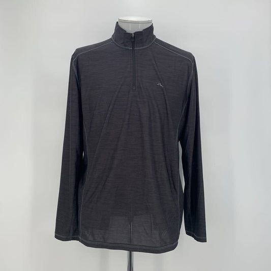 Tommy Bahama Pullover