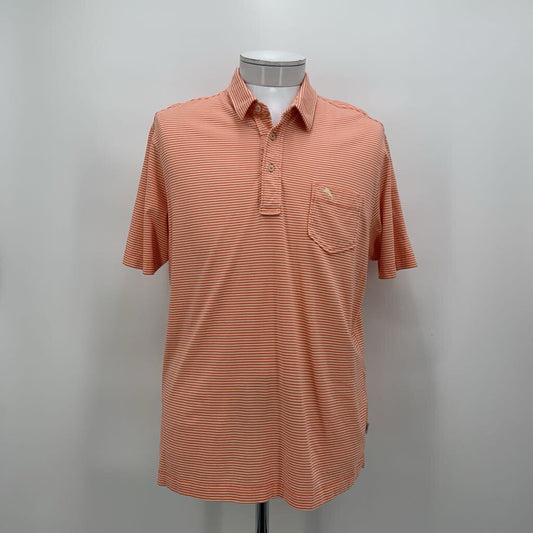 Tommy Bahama Shirt SS