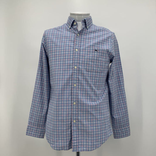 Vineyard Vines Shirt NWT