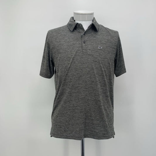 Vineyard Vines Shirt SS