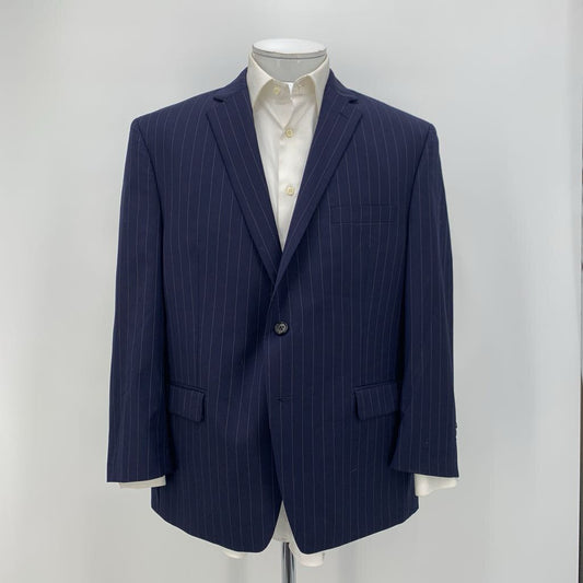Ralph Lauren Sportcoat