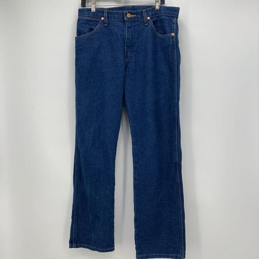Wrangler Jeans