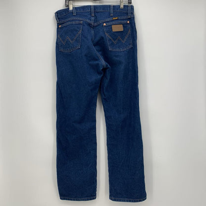 Wrangler Jeans