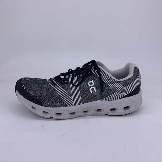 On Cloudgo Running Shoes