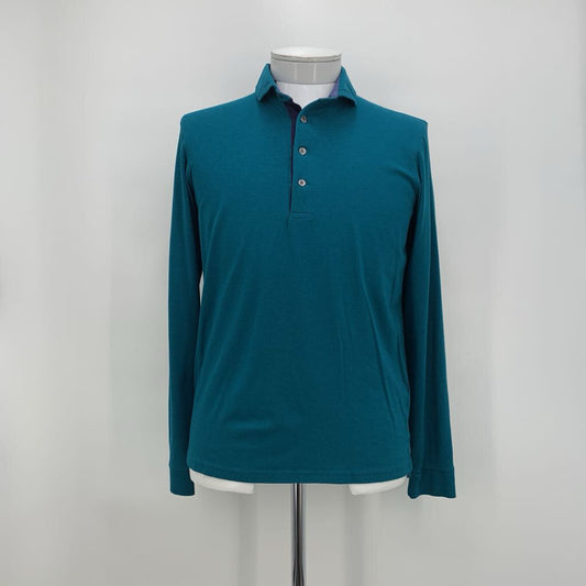 Greyson Pullover