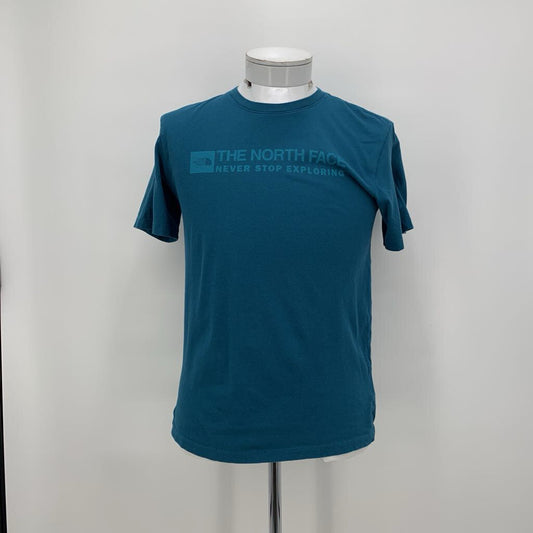 The North Face T-Shirt