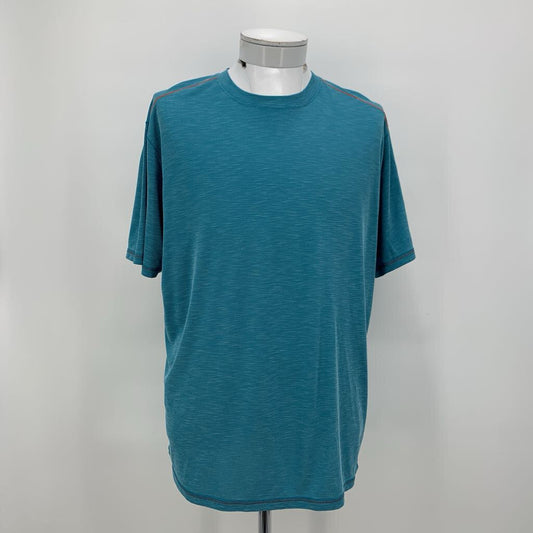 Tommy Bahama T-Shirt