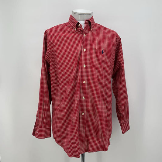 Polo Shirt Shirt