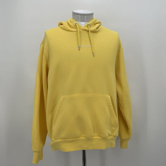 Sonneti Hoodie