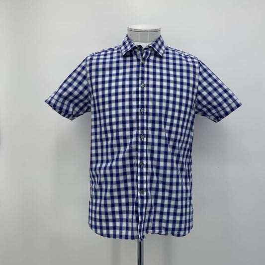Ted Baker Shirt SS