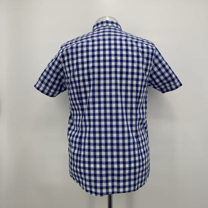 Ted Baker Shirt SS