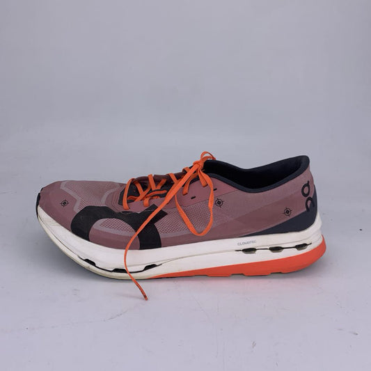 On Lightning Range Shoes