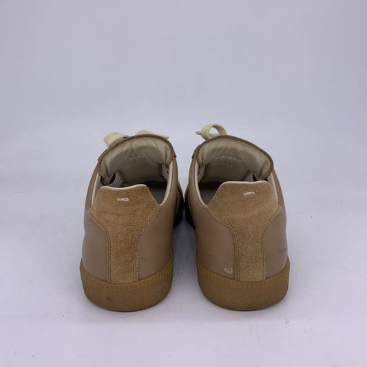 Maison Margela Shoes