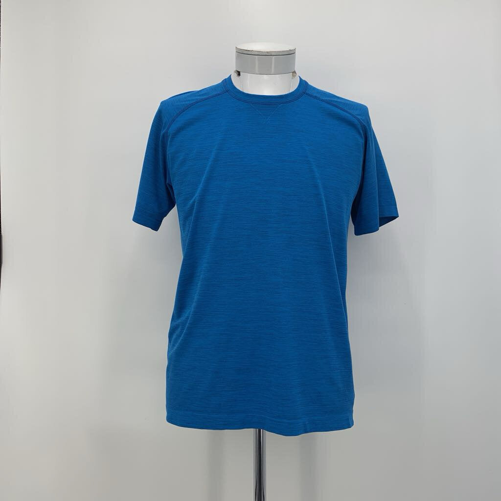 Lululemon T-Shirt