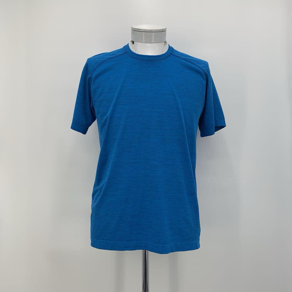 Lululemon T-Shirt
