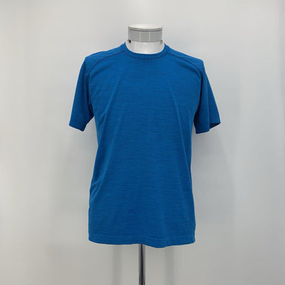 Lululemon T-Shirt
