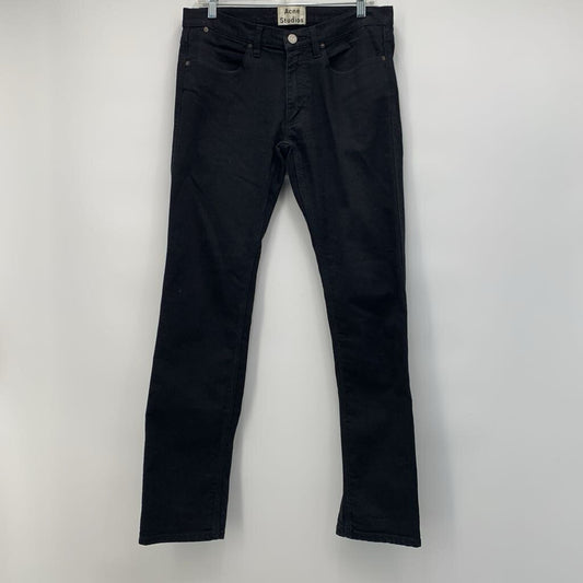 Acne Studios Jeans