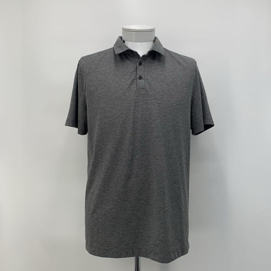 Lululemon Shirt SS