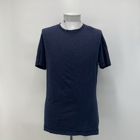 Lululemon T-Shirt
