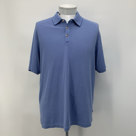 Tommy Bahama Shirt SS