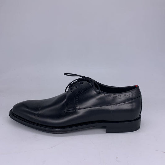 Hugo Boss Shoes NIB