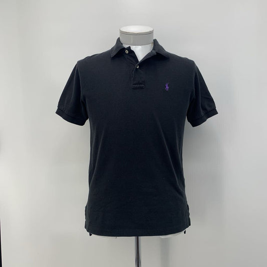 Polo Shirt SS
