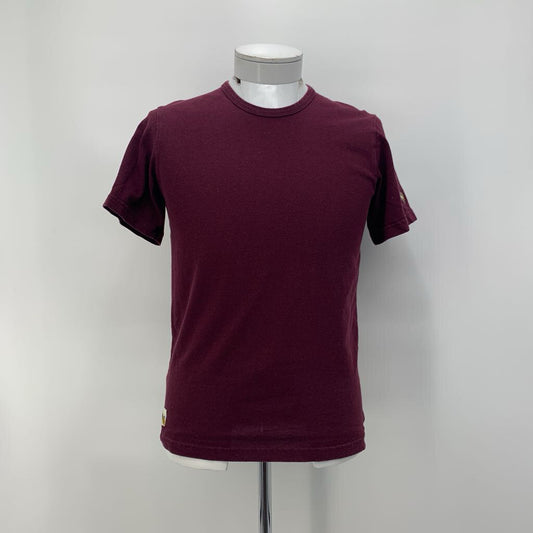 Tracksmith T-Shirt