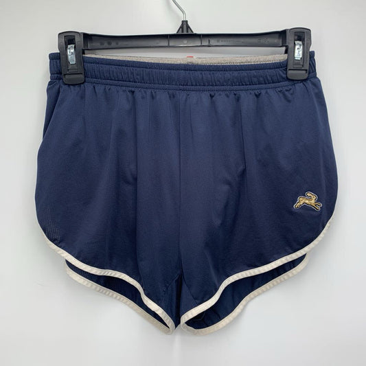 Tracksmith Shorts